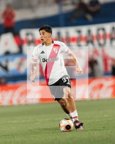20260111 | River Plate vs. Millonarios – 20260111RIVERvsMILLONARIOS-208