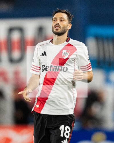 20260111 | River Plate vs. Millonarios – 20260111RIVERvsMILLONARIOS-211