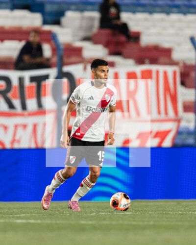 20260111 | River Plate vs. Millonarios – 20260111RIVERvsMILLONARIOS-212