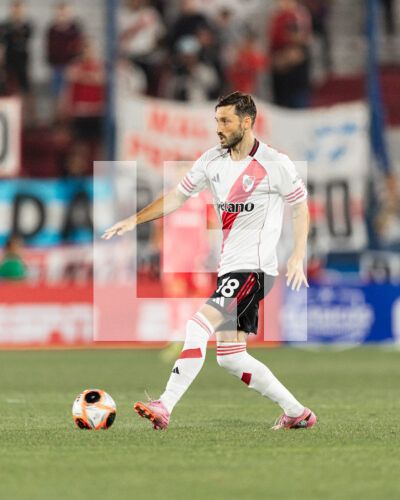 20260111 | River Plate vs. Millonarios – 20260111RIVERvsMILLONARIOS-214