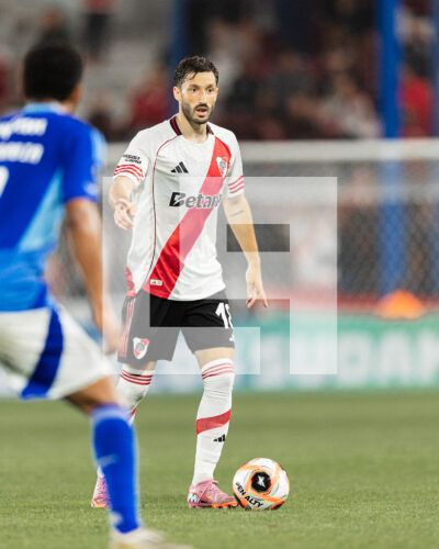 20260111 | River Plate vs. Millonarios – 20260111RIVERvsMILLONARIOS-216