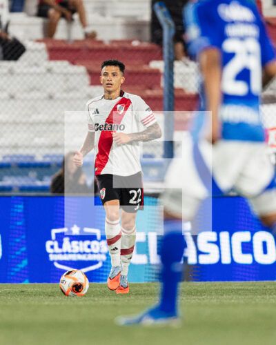 20260111 | River Plate vs. Millonarios – 20260111RIVERvsMILLONARIOS-217