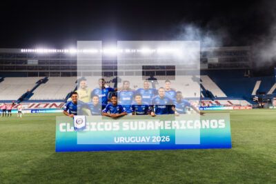20260111 | River Plate vs. Millonarios – 20260111RIVERvsMILLONARIOS-22