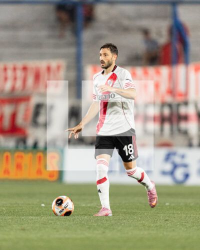 20260111 | River Plate vs. Millonarios – 20260111RIVERvsMILLONARIOS-221