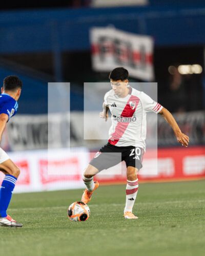 20260111 | River Plate vs. Millonarios – 20260111RIVERvsMILLONARIOS-222
