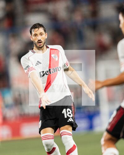 20260111 | River Plate vs. Millonarios – 20260111RIVERvsMILLONARIOS-224