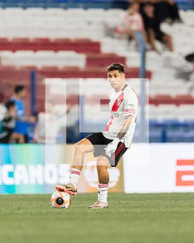 20260111 | River Plate vs. Millonarios – 20260111RIVERvsMILLONARIOS-225
