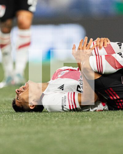 20260111 | River Plate vs. Millonarios – 20260111RIVERvsMILLONARIOS-227