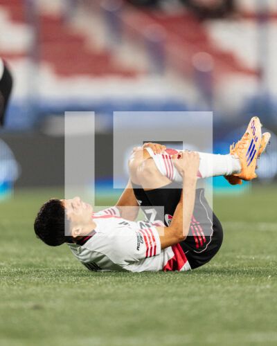20260111 | River Plate vs. Millonarios – 20260111RIVERvsMILLONARIOS-229