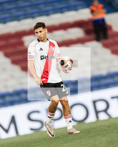 20260111 | River Plate vs. Millonarios – 20260111RIVERvsMILLONARIOS-230