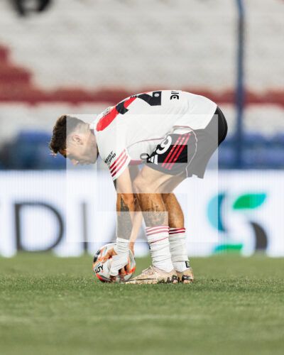 20260111 | River Plate vs. Millonarios – 20260111RIVERvsMILLONARIOS-231