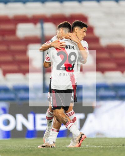 20260111 | River Plate vs. Millonarios – 20260111RIVERvsMILLONARIOS-232