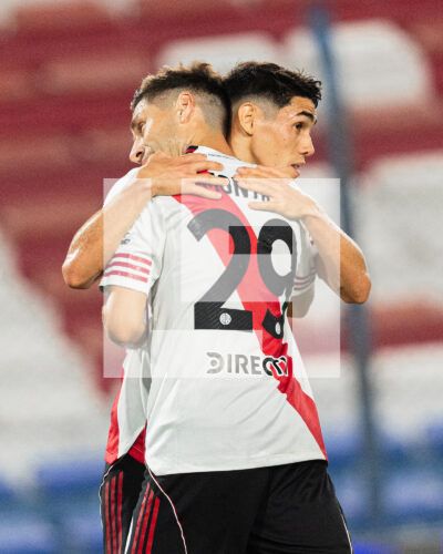 20260111 | River Plate vs. Millonarios – 20260111RIVERvsMILLONARIOS-233