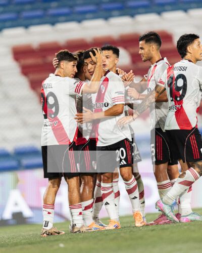 20260111 | River Plate vs. Millonarios – 20260111RIVERvsMILLONARIOS-235