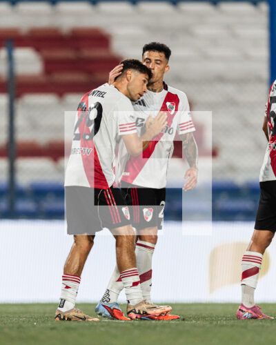 20260111 | River Plate vs. Millonarios – 20260111RIVERvsMILLONARIOS-236