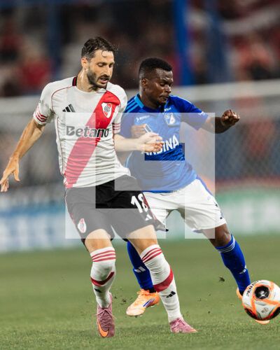 20260111 | River Plate vs. Millonarios – 20260111RIVERvsMILLONARIOS-239
