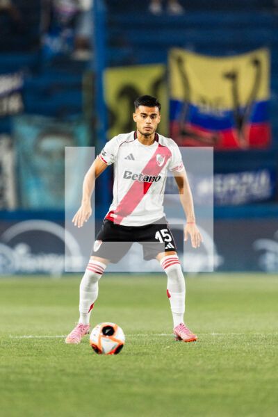 20260111 | River Plate vs. Millonarios – 20260111RIVERvsMILLONARIOS-24
