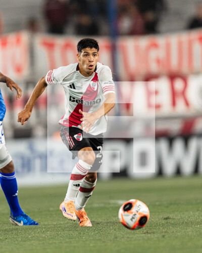20260111 | River Plate vs. Millonarios – 20260111RIVERvsMILLONARIOS-240