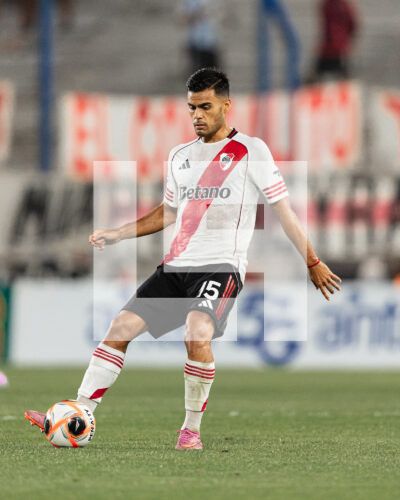 20260111 | River Plate vs. Millonarios – 20260111RIVERvsMILLONARIOS-243