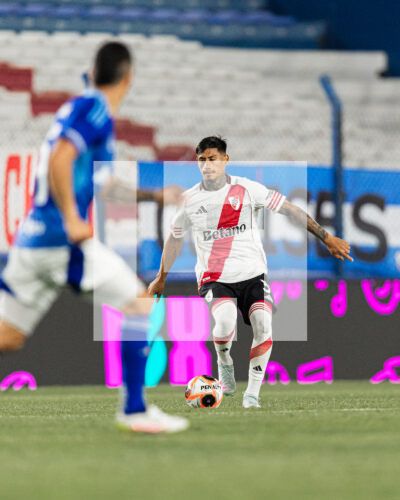 20260111 | River Plate vs. Millonarios – 20260111RIVERvsMILLONARIOS-245