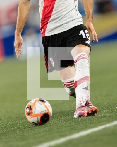 20260111 | River Plate vs. Millonarios – 20260111RIVERvsMILLONARIOS-246
