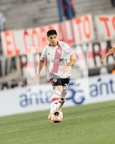 20260111 | River Plate vs. Millonarios – 20260111RIVERvsMILLONARIOS-247