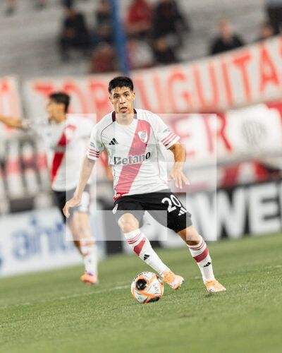 20260111 | River Plate vs. Millonarios – 20260111RIVERvsMILLONARIOS-248