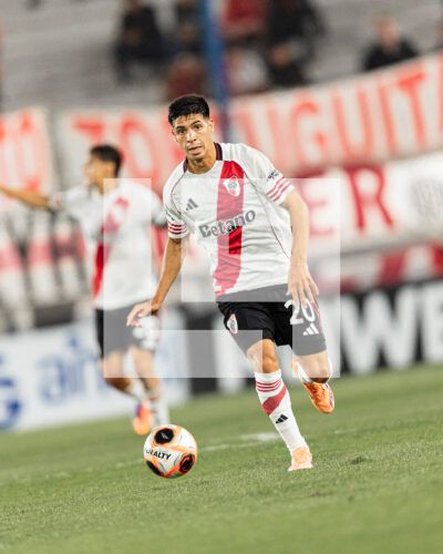 20260111 | River Plate vs. Millonarios – 20260111RIVERvsMILLONARIOS-249