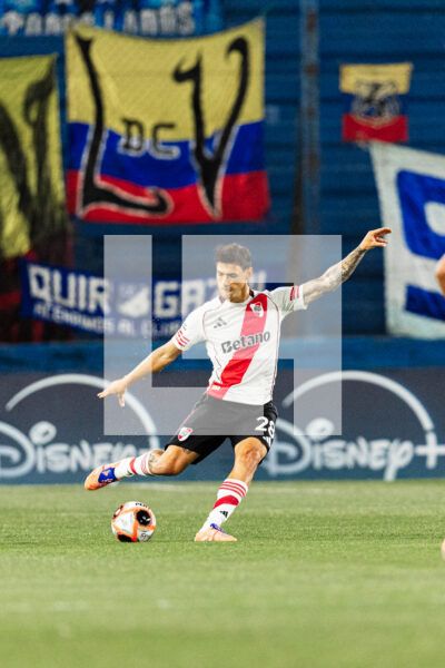 20260111 | River Plate vs. Millonarios – 20260111RIVERvsMILLONARIOS-25