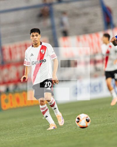 20260111 | River Plate vs. Millonarios – 20260111RIVERvsMILLONARIOS-251