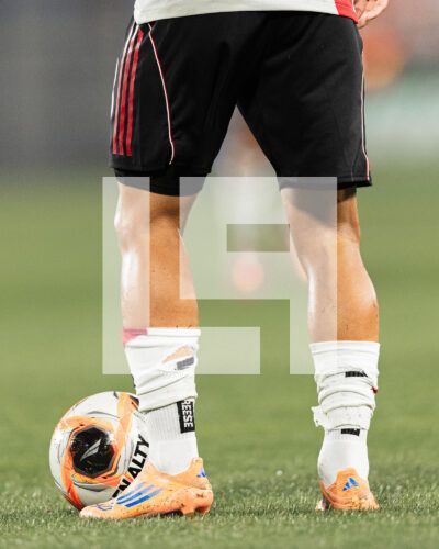 20260111 | River Plate vs. Millonarios – 20260111RIVERvsMILLONARIOS-253