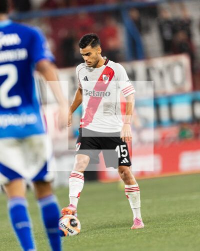 20260111 | River Plate vs. Millonarios – 20260111RIVERvsMILLONARIOS-254