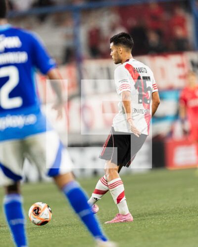 20260111 | River Plate vs. Millonarios – 20260111RIVERvsMILLONARIOS-255
