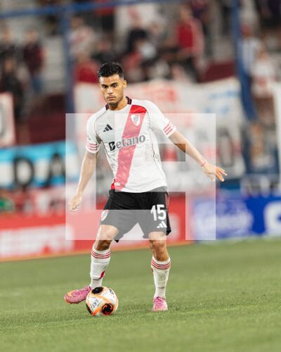20260111 | River Plate vs. Millonarios – 20260111RIVERvsMILLONARIOS-256