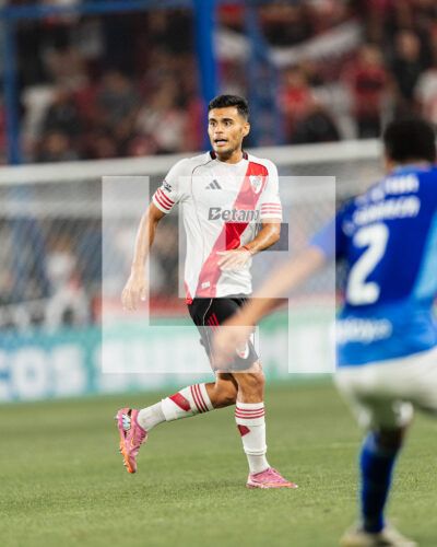 20260111 | River Plate vs. Millonarios – 20260111RIVERvsMILLONARIOS-257