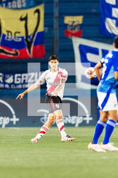 20260111 | River Plate vs. Millonarios – 20260111RIVERvsMILLONARIOS-26
