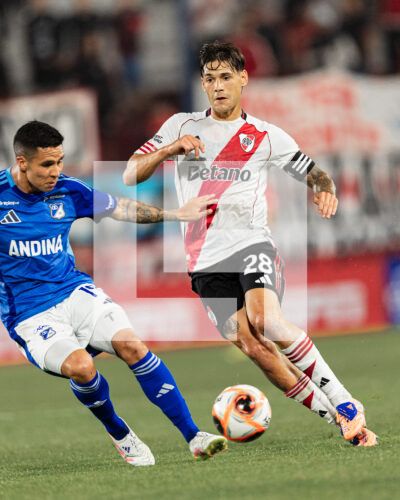 20260111 | River Plate vs. Millonarios – 20260111RIVERvsMILLONARIOS-261