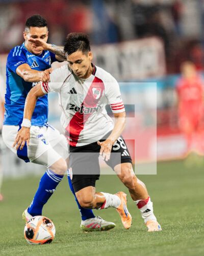 20260111 | River Plate vs. Millonarios – 20260111RIVERvsMILLONARIOS-262