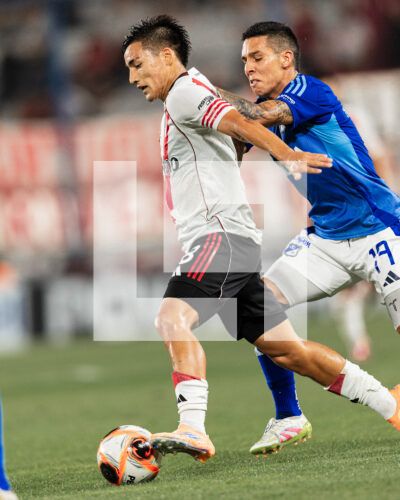 20260111 | River Plate vs. Millonarios – 20260111RIVERvsMILLONARIOS-263