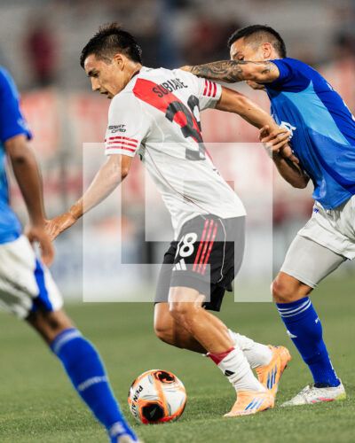 20260111 | River Plate vs. Millonarios – 20260111RIVERvsMILLONARIOS-264