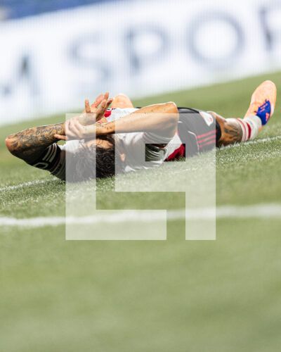 20260111 | River Plate vs. Millonarios – 20260111RIVERvsMILLONARIOS-265