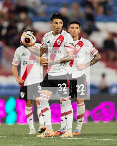 20260111 | River Plate vs. Millonarios – 20260111RIVERvsMILLONARIOS-271