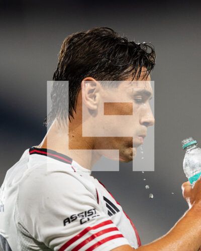 20260111 | River Plate vs. Millonarios – 20260111RIVERvsMILLONARIOS-277