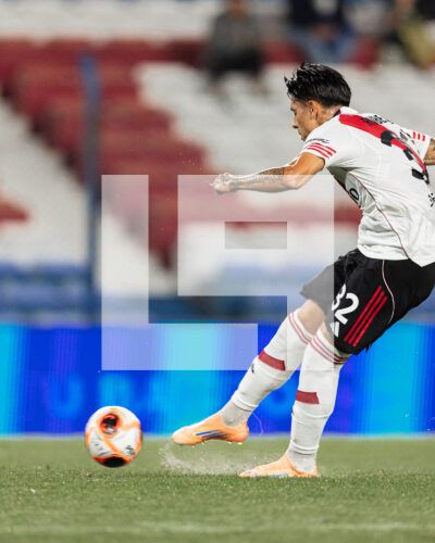 20260111 | River Plate vs. Millonarios – 20260111RIVERvsMILLONARIOS-278
