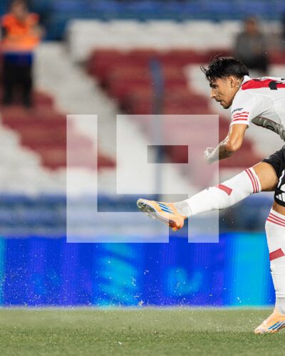 20260111 | River Plate vs. Millonarios – 20260111RIVERvsMILLONARIOS-279
