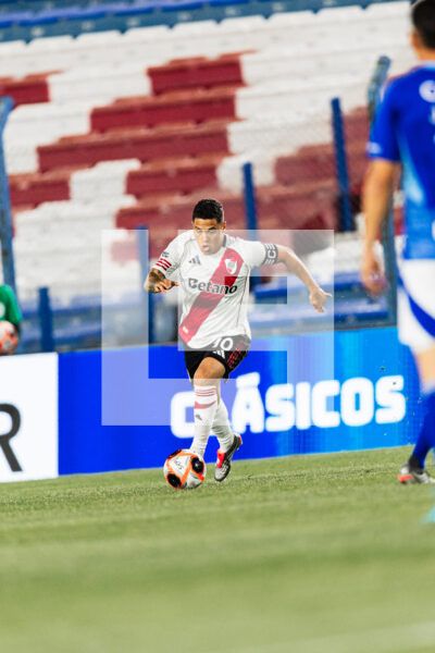 20260111 | River Plate vs. Millonarios – 20260111RIVERvsMILLONARIOS-28