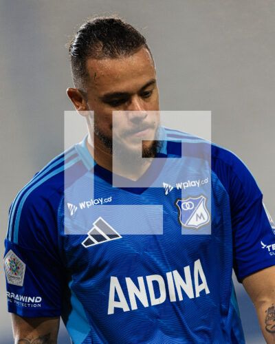 20260111 | River Plate vs. Millonarios – 20260111RIVERvsMILLONARIOS-283