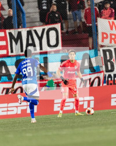 20260111 | River Plate vs. Millonarios – 20260111RIVERvsMILLONARIOS-288