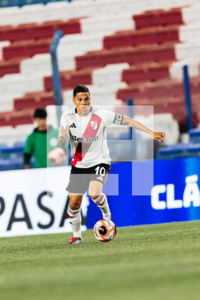 20260111 | River Plate vs. Millonarios – 20260111RIVERvsMILLONARIOS-29