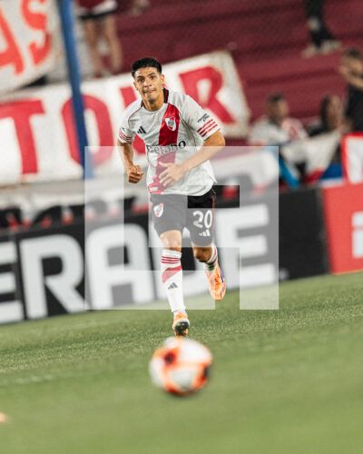 20260111 | River Plate vs. Millonarios – 20260111RIVERvsMILLONARIOS-290